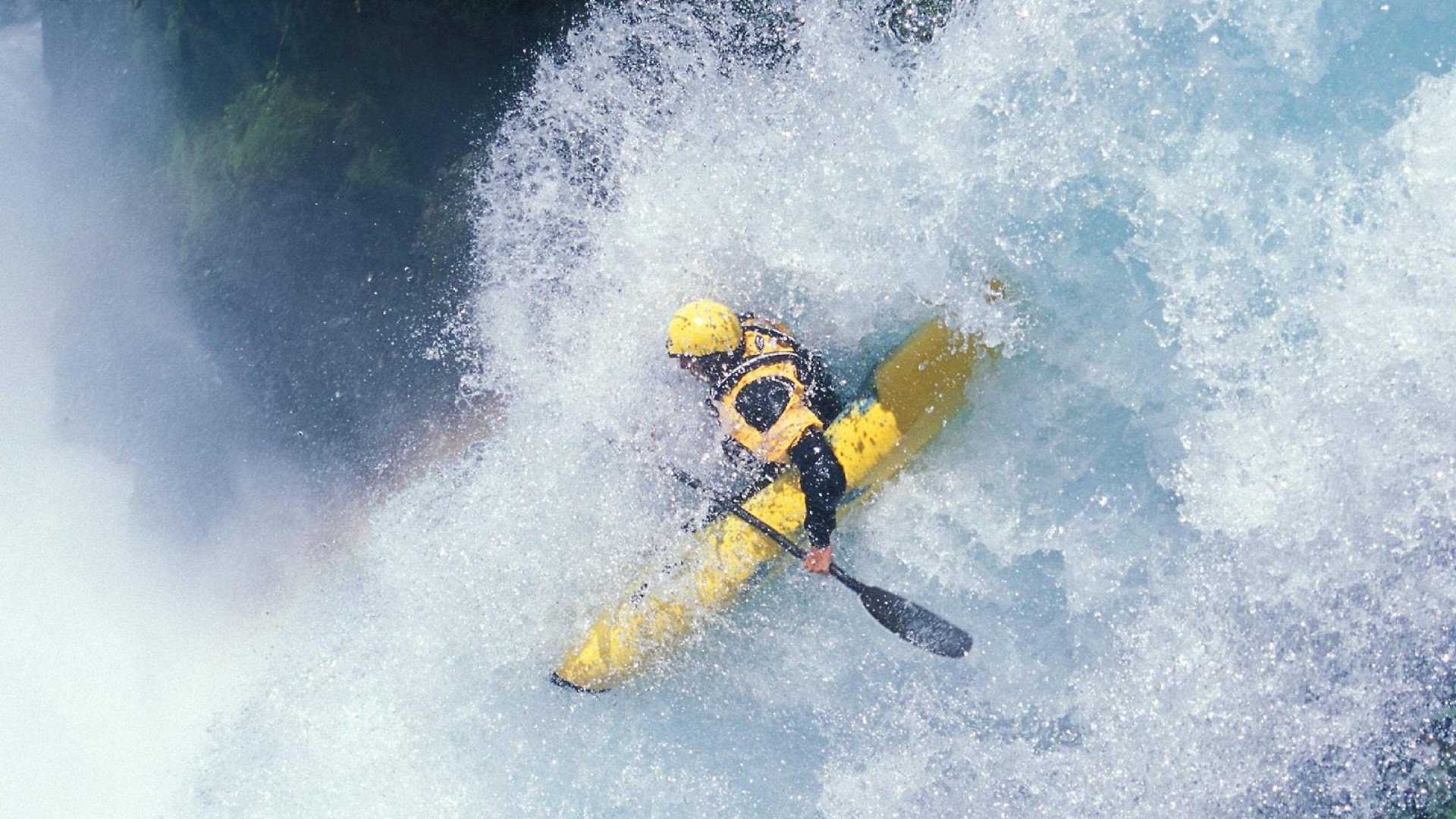 世界杯巅峰对决:激烈战斗中诞生奇迹瞬间,世界杯殿堂十大经典对决