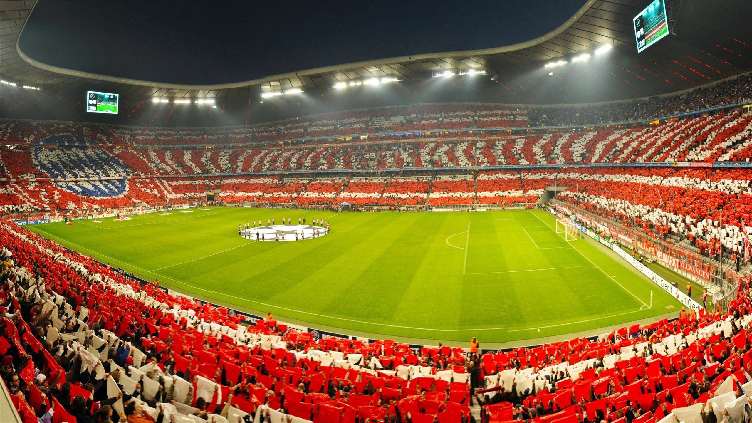 九游网页版官网入口-世界杯震撼瞬间：逆转战局的经典演绎，足球世界杯最大逆转