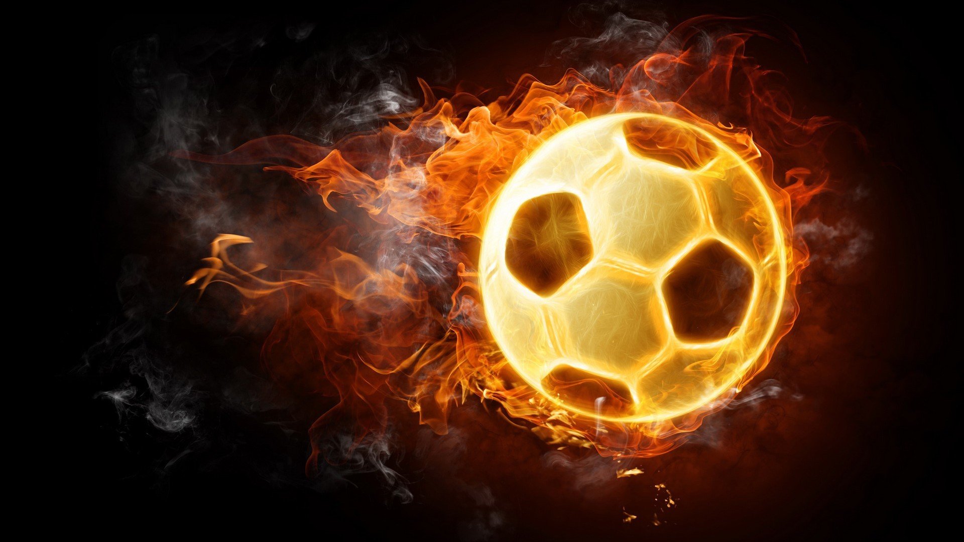 一场比赛改变命运，一场比赛一次成长