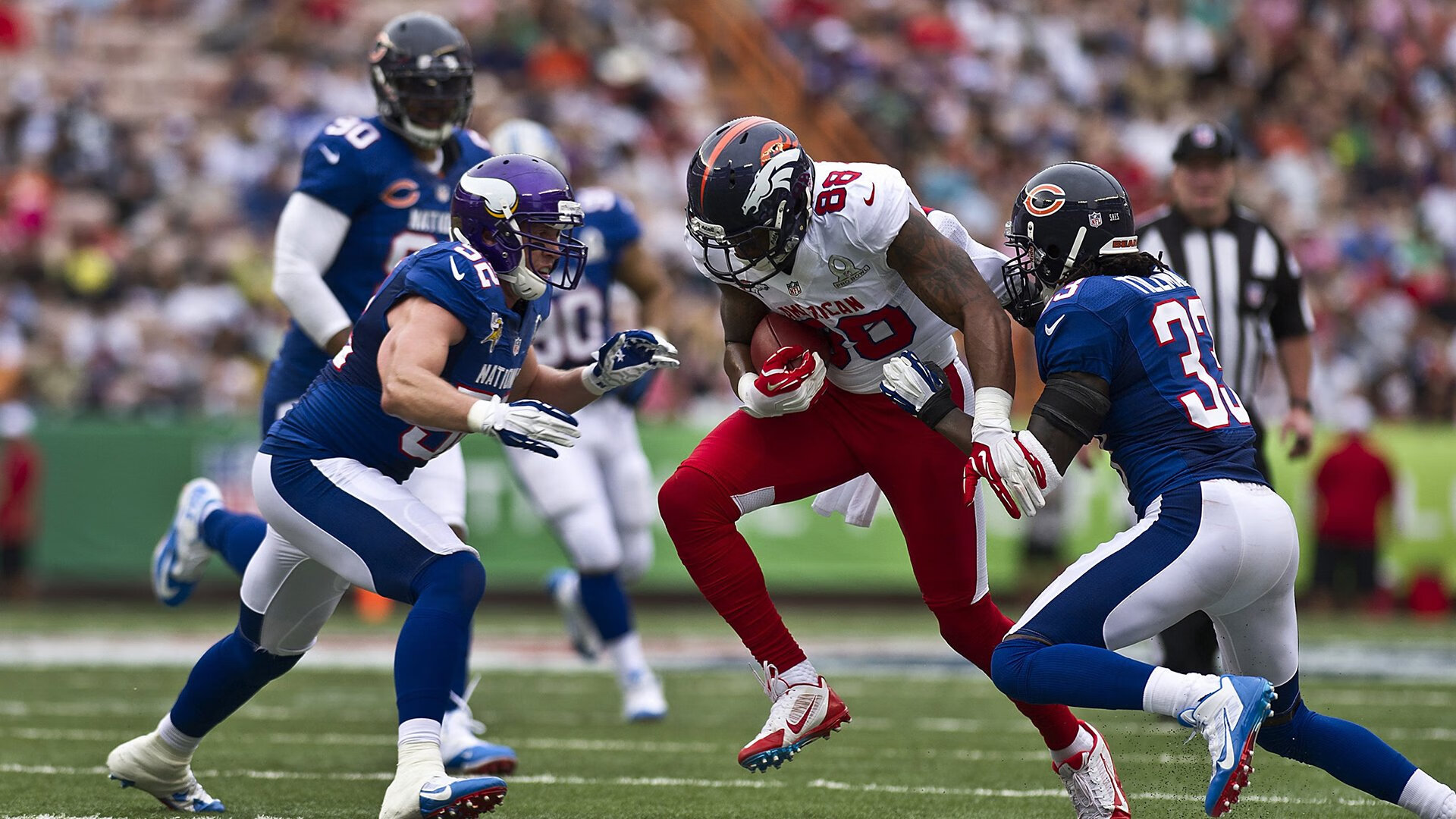 世界杯十六强：摩洛哥点球不敌阿根廷 门神再显神威却无力回天