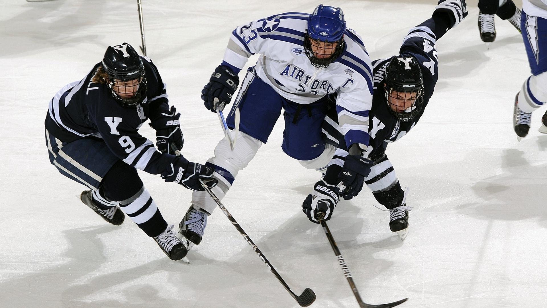 世界杯：为视障观众提供触摸战术板和口述解说服务