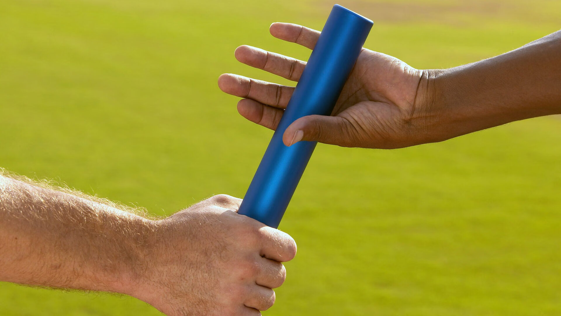 体育世界最疯狂的记录，尘封最久的体育世界纪录