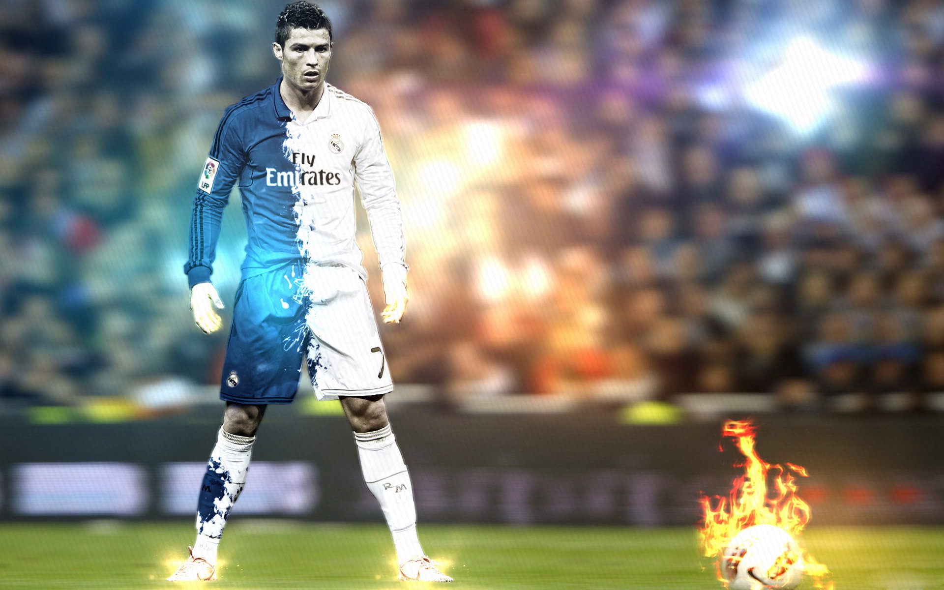 F1新规限制风洞使用鼓励虚拟仿真